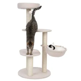tiaki-drapak-dla-kota-shearly-71x49x103cm-bezowy