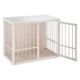 ferplast-kojec-dla-psa-dog-fort-1005x59x825cm-nowy-uszkodzony