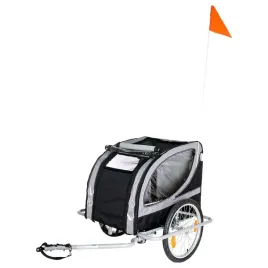 karlie-przyczepka-rowerowa-dla-psa-no-limit-doggy-148x90x88cm-do-50kg-duza