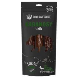 paka-zwierzaka-seventh-heaven-kabanosy-z-dzika-dzik-3szt-80g