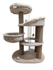 trixie-drapak-stojacy-dla-kota-boho-filippo-bezowy-77x58x114cm-duzy