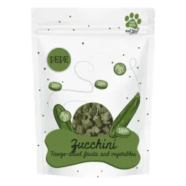 paka-zwierzaka-przysmak-liofilizowany-lio-pepe-zucchini-cukinia-20g