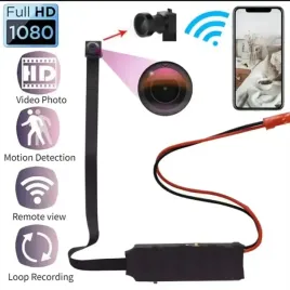 mini-kamera-szpiegowska-ukryta-detekcja-ruchu-wifi-magnes-szeroki-kat-150