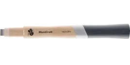 trzonek-hikorowy-3266-280mm-do-mlotkow-halder-maxxcraft