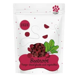 paka-zwierzaka-przysmak-liofilizowany-lio-pepe-beetroot-burak-25g