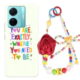 etui-do-vivo-s15-e-obudowaor-zawieszka-korale-rozaor-happy-soul-mix-wzory
