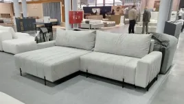 naroznik-fierro-z-funkcja-spania-w-kolorze-szarym-295-cm-x-182-cm-x-80-cm