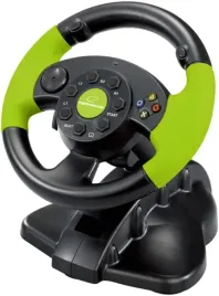 kierownica-z-wibracjami-eg103-esperanza-do-pc-ps2-ps3-high-octane