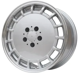 felgi-17-mercedes-vaneo-w414-viano-w639-vito-w638-w639-190