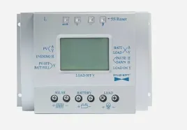 regulator-ladowania-lcd-12v-24v-mppt-solarny