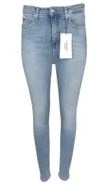 calvin-klein-jeans-spodnie-damskie-jeansowe-niebieskie-30