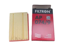 filtr-powietrza-ford-c-max-tourneo-1-0-ecoboost-ap-074-9-239-162-50mm