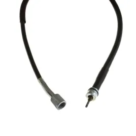 linka-ciegno-szybkosciomierza-jmp-do-suzuki-rf-900-uc-125-dlugosc-810mm