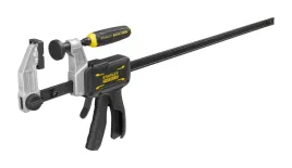 scisk-stolarski-hybrydowy-fatmax-600-mm-stanley-fmht83008-0