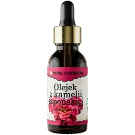 olejek-tsubaki-z-kamelii-japonskiej-nierafinowany-zimnotloczony-30ml