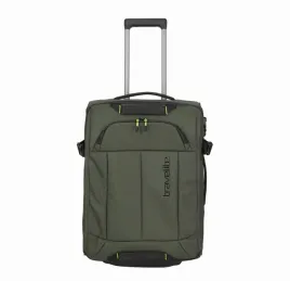 torba-podrozna-na-kolkach-travelite-briize-kabinowa-55cm-s-oliwka-khaki
