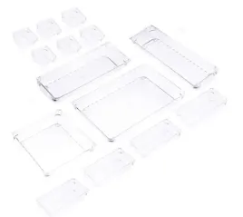 przezroczyste-organizery-do-szuflad-na-biurko-pojemniki-do-lodowki-17szt