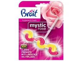 brait-wc-kostka-45g-mistic-rose