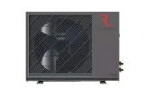 pompa-ciepla-split-rotenso-airmi-graphite-12kw-stan-nowy
