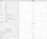 pompa-ciepla-split-rotenso-airmi-graphite-12kw-stan-opakowania-oryginalne