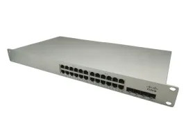 switch-meraki-ms210-24p-24x1gbe-poe-370w-4xsfp-stack-128gbps-l2-cloud
