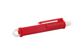 urzadzenie-do-usuwania-kleszczy-covetrus-tick-remover-1-szt-dla-psa-kota
