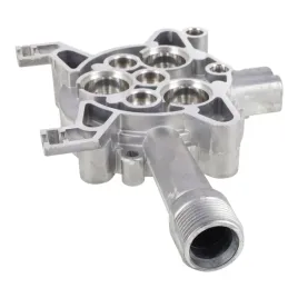 glowica-pompy-do-myjek-karcher-k-5-20m-k-520m-5-060-642-0