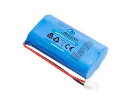 akumulator-do-oswietlenie-awaryjne-64v-15ah-lifepo4-0592