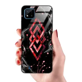 etui-do-realme-c20-or-ochronne-wytrzymale-mocne-z-polyskiem-demonic-wz