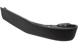 renault-range-gama-t-evo-spoiler-pod-zderzak-prawy-7482637269