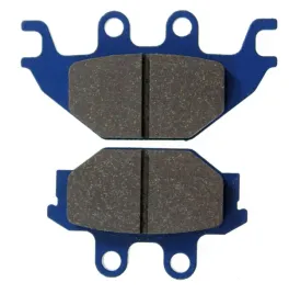 klocki-hamulcowe-kymco-mxu-300-300r-maxxer-250-300-mxu-250-kxr-250