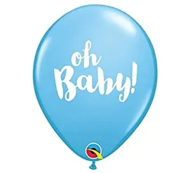 balony-ql-11-oh-baby-pastelowe-niebieskie-25-szt