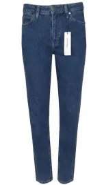 calvin-klein-spodnie-damskie-jeansowe-niebieskie-28-32