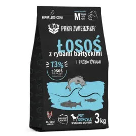 paka-zwierzaka-seventh-heaven-losos-z-rybami-baltyckimi-3kg