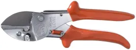 lowe-1105-nozyce-uniwersalne-200mm