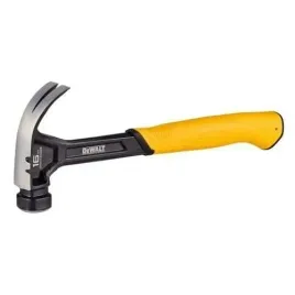 dewalt-mlotek-stalowy-454g-dwht51002-0
