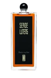 serge-lutens-ambre-sultan-50-ml-edp-wawa-marriott