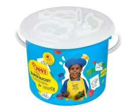 zestaw-z-farbami-do-malowania-palcami-jovi-5-farbek-35-ml-20-szablonow