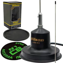 antena-cb-wilson-little-will-magnetyczna-95cm-dyskretna-skuteczna-subtelna
