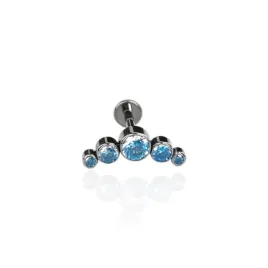 piercing-kolczyk-tytanowy-cluster-z-blekitnymi-cyrkoniami-helix-12-6