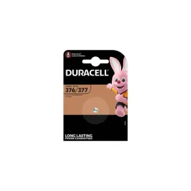 bateria-srebrowa-duracell-377-376-sr626sw-sr626w-sr66-g4-ag4