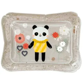 taf-toys-mata-wodna-dla-niemowlat-panda