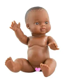 lalka-hiszpanska-gordi-bobas-dziewczynka-34cm