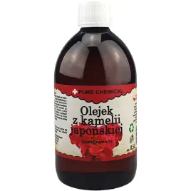 olejek-tsubaki-nierafinowany-zimnotloczony-05l-500ml