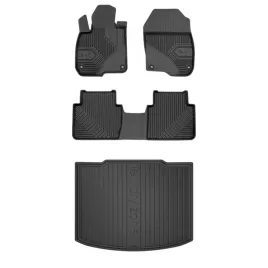zestaw-gumowy-77-dryzone-honda-cr-v-v-2016-2023