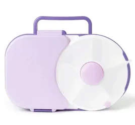 gobe-szczelny-lunchbox-z-przegrodkamisnack-spinner-2w1-grape-purple