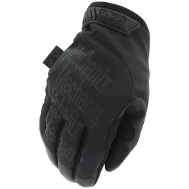 rekawice-mechanix-wear-coldwork-original-covert-m