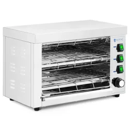 opiekacz-salamander-300c-kuchenny-royal-catering-do-zapiekania