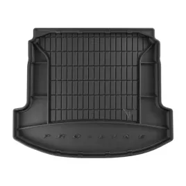 mata-do-bagaznika-z-serii-pro-line-audi-a3-8y-od-2020