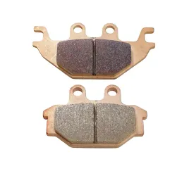 klocki-hamulcowe-kymco-mxu-500irs-500dx-700-uxv500-700-atv